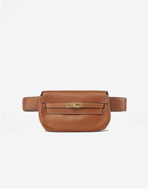 hermes ireland online|Hermes belt bag women.